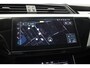 Audi e-tron Sportback 55 quattro Business edition 95 kWh Blackline - Navi, Cruise, Clima, Memory, SOH 88%