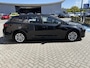 Toyota Corolla Touring Sports Hybrid 140 Business NL-AUTO APPLE/ANDROID CLIMA LM-VELGEN BLUETOOTH AD-CRUISE CAMERA DAB+