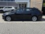Toyota Corolla Touring Sports Hybrid 140 Business NL-AUTO APPLE/ANDROID CLIMA LM-VELGEN BLUETOOTH AD-CRUISE CAMERA DAB+
