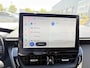 Toyota Corolla Touring Sports Hybrid 140 Business NL-AUTO APPLE/ANDROID CLIMA LM-VELGEN BLUETOOTH AD-CRUISE CAMERA DAB+