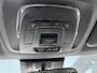 Toyota Corolla Touring Sports Hybrid 140 Business NL-AUTO APPLE/ANDROID CLIMA LM-VELGEN BLUETOOTH AD-CRUISE CAMERA DAB+
