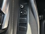 Toyota Corolla Touring Sports Hybrid 140 Business NL-AUTO APPLE/ANDROID CLIMA LM-VELGEN BLUETOOTH AD-CRUISE CAMERA DAB+