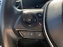 Toyota Corolla Touring Sports Hybrid 140 Business NL-AUTO APPLE/ANDROID CLIMA LM-VELGEN BLUETOOTH AD-CRUISE CAMERA DAB+