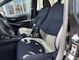 Toyota Corolla Touring Sports Hybrid 140 Business NL-AUTO APPLE/ANDROID CLIMA LM-VELGEN BLUETOOTH AD-CRUISE CAMERA DAB+