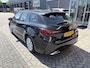 Toyota Corolla Touring Sports Hybrid 140 Business NL-AUTO APPLE/ANDROID CLIMA LM-VELGEN BLUETOOTH AD-CRUISE CAMERA DAB+