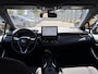 Toyota Corolla Touring Sports Hybrid 140 Business NL-AUTO APPLE/ANDROID CLIMA LM-VELGEN BLUETOOTH AD-CRUISE CAMERA DAB+