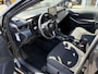 Toyota Corolla Touring Sports Hybrid 140 Business NL-AUTO APPLE/ANDROID CLIMA LM-VELGEN BLUETOOTH AD-CRUISE CAMERA DAB+