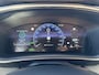 Toyota Corolla Touring Sports Hybrid 140 Business NL-AUTO APPLE/ANDROID CLIMA LM-VELGEN BLUETOOTH AD-CRUISE CAMERA DAB+