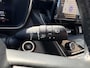 Toyota Corolla Touring Sports Hybrid 140 Business NL-AUTO APPLE/ANDROID CLIMA LM-VELGEN BLUETOOTH AD-CRUISE CAMERA DAB+