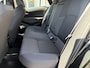 Toyota Corolla Touring Sports Hybrid 140 Business NL-AUTO APPLE/ANDROID CLIMA LM-VELGEN BLUETOOTH AD-CRUISE CAMERA DAB+
