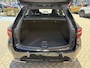 Toyota Corolla Touring Sports Hybrid 140 Business NL-AUTO APPLE/ANDROID CLIMA LM-VELGEN BLUETOOTH AD-CRUISE CAMERA DAB+