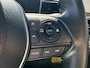Toyota Corolla Touring Sports Hybrid 140 Business NL-AUTO APPLE/ANDROID CLIMA LM-VELGEN BLUETOOTH AD-CRUISE CAMERA DAB+