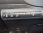 Toyota Corolla Touring Sports Hybrid 140 Business NL-AUTO APPLE/ANDROID CLIMA LM-VELGEN BLUETOOTH AD-CRUISE CAMERA DAB+