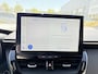 Toyota Corolla Touring Sports Hybrid 140 Business NL-AUTO APPLE/ANDROID CLIMA LM-VELGEN BLUETOOTH AD-CRUISE CAMERA DAB+