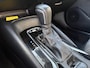 Toyota Corolla Touring Sports Hybrid 140 Business NL-AUTO APPLE/ANDROID CLIMA LM-VELGEN BLUETOOTH AD-CRUISE CAMERA DAB+