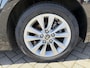 Toyota Corolla Touring Sports Hybrid 140 Business NL-AUTO APPLE/ANDROID CLIMA LM-VELGEN BLUETOOTH AD-CRUISE CAMERA DAB+