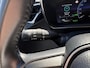 Toyota Corolla Touring Sports Hybrid 140 Business NL-AUTO APPLE/ANDROID CLIMA LM-VELGEN BLUETOOTH AD-CRUISE CAMERA DAB+