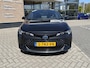 Toyota Corolla Touring Sports Hybrid 140 Business NL-AUTO APPLE/ANDROID CLIMA LM-VELGEN BLUETOOTH AD-CRUISE CAMERA DAB+
