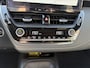 Toyota Corolla Touring Sports Hybrid 140 Business NL-AUTO APPLE/ANDROID CLIMA LM-VELGEN BLUETOOTH AD-CRUISE CAMERA DAB+