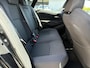 Toyota Corolla Touring Sports Hybrid 140 Business NL-AUTO APPLE/ANDROID CLIMA LM-VELGEN BLUETOOTH AD-CRUISE CAMERA DAB+