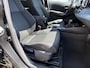 Toyota Corolla Touring Sports Hybrid 140 Business NL-AUTO APPLE/ANDROID CLIMA LM-VELGEN BLUETOOTH AD-CRUISE CAMERA DAB+