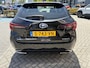 Toyota Corolla Touring Sports Hybrid 140 Business NL-AUTO APPLE/ANDROID CLIMA LM-VELGEN BLUETOOTH AD-CRUISE CAMERA DAB+