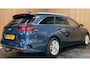 Kia Ceed Sportswagon 1.4 T-GDi DynamicPlusLine|AUTOMAAT|ACC|TREKHAAK|LEDER|CARPLAY|CAMERA|STOEL+STUURVERW|NAVI|NAP|NL|IN.BTW|1 EIG