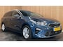 Kia Ceed Sportswagon 1.4 T-GDi DynamicPlusLine|AUTOMAAT|ACC|TREKHAAK|LEDER|CARPLAY|CAMERA|STOEL+STUURVERW|NAVI|NAP|NL|IN.BTW|1 EIG