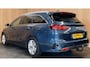Kia Ceed Sportswagon 1.4 T-GDi DynamicPlusLine|AUTOMAAT|ACC|TREKHAAK|LEDER|CARPLAY|CAMERA|STOEL+STUURVERW|NAVI|NAP|NL|IN.BTW|1 EIG