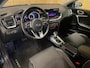 Kia Ceed Sportswagon 1.4 T-GDi DynamicPlusLine|AUTOMAAT|ACC|TREKHAAK|LEDER|CARPLAY|CAMERA|STOEL+STUURVERW|NAVI|NAP|NL|IN.BTW|1 EIG