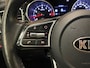 Kia Ceed Sportswagon 1.4 T-GDi DynamicPlusLine|AUTOMAAT|ACC|TREKHAAK|LEDER|CARPLAY|CAMERA|STOEL+STUURVERW|NAVI|NAP|NL|IN.BTW|1 EIG