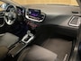 Kia Ceed Sportswagon 1.4 T-GDi DynamicPlusLine|AUTOMAAT|ACC|TREKHAAK|LEDER|CARPLAY|CAMERA|STOEL+STUURVERW|NAVI|NAP|NL|IN.BTW|1 EIG