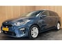 Kia Ceed Sportswagon 1.4 T-GDi DynamicPlusLine|AUTOMAAT|ACC|TREKHAAK|LEDER|CARPLAY|CAMERA|STOEL+STUURVERW|NAVI|NAP|NL|IN.BTW|1 EIG