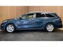 Kia Ceed Sportswagon 1.4 T-GDi DynamicPlusLine|AUTOMAAT|ACC|TREKHAAK|LEDER|CARPLAY|CAMERA|STOEL+STUURVERW|NAVI|NAP|NL|IN.BTW|1 EIG
