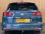 Kia Ceed Sportswagon 1.4 T-GDi DynamicPlusLine|AUTOMAAT|ACC|TREKHAAK|LEDER|CARPLAY|CAMERA|STOEL+STUURVERW|NAVI|NAP|NL|IN.BTW|1 EIG