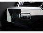 Audi E-tron 55 quattro Business edition 95 kWh Blackline Sportback - Navi, Cruise, Clima, Memory, SOH 88%