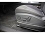 Audi E-tron 55 quattro Business edition 95 kWh Blackline Sportback - Navi, Cruise, Clima, Memory, SOH 88%