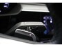 Audi E-tron 55 quattro Business edition 95 kWh Blackline Sportback - Navi, Cruise, Clima, Memory, SOH 88%