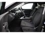 Audi E-tron 55 quattro Business edition 95 kWh Blackline Sportback - Navi, Cruise, Clima, Memory, SOH 88%