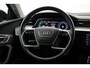 Audi E-tron 55 quattro Business edition 95 kWh Blackline Sportback - Navi, Cruise, Clima, Memory, SOH 88%