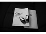 Audi E-tron 55 quattro Business edition 95 kWh Blackline Sportback - Navi, Cruise, Clima, Memory, SOH 88%