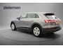 Audi E-tron 55 quattro edition 95 kWh - Navi, Clima, Cruise, SOH 91%