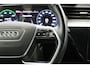 Audi E-tron 55 quattro edition 95 kWh - Navi, Clima, Cruise, SOH 91%