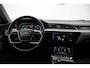 Audi E-tron 55 quattro edition 95 kWh - Navi, Clima, Cruise, SOH 91%