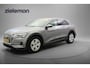 Audi E-tron 55 quattro edition 95 kWh - Navi, Clima, Cruise, SOH 91%