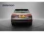 Audi E-tron 55 quattro edition 95 kWh - Navi, Clima, Cruise, SOH 91%