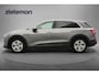 Audi E-tron 55 quattro edition 95 kWh - Navi, Clima, Cruise, SOH 91%
