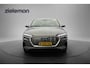 Audi E-tron 55 quattro edition 95 kWh - Navi, Clima, Cruise, SOH 91%