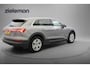 Audi E-tron 55 quattro edition 95 kWh - Navi, Clima, Cruise, SOH 91%