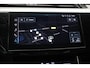 Audi E-tron 55 quattro edition 95 kWh - Navi, Clima, Cruise, SOH 91%